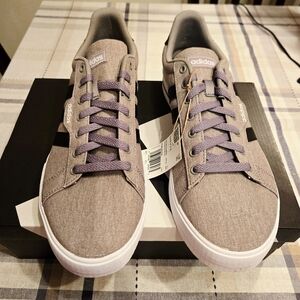 Adidas Daily 3.0 Shoe